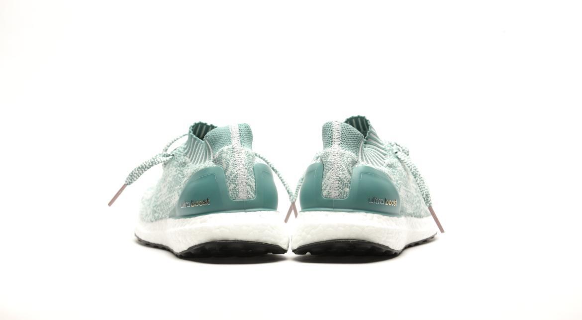 Buy ultra boost uncaged vapor grey Sale