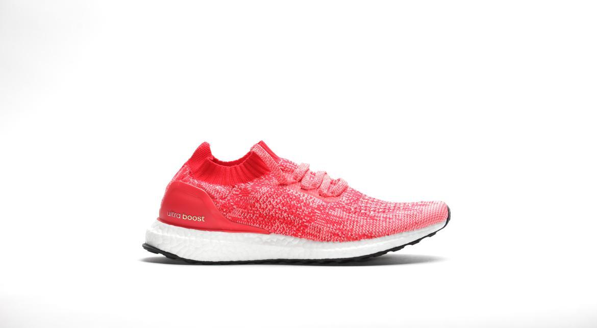 adidas Performance Ultraboost Uncaged Wmns \