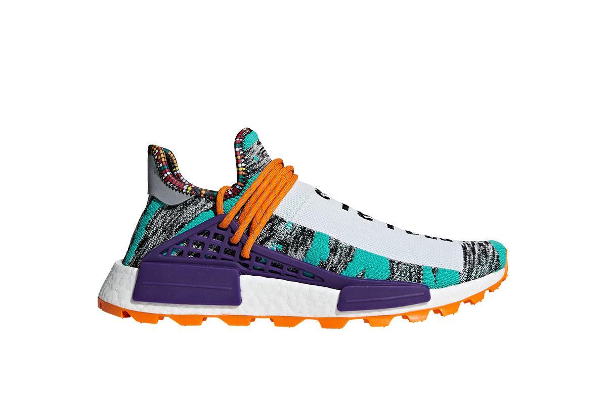 adidas gazelle silver green womens Shop Purple Womens adidas NMD R1 Lace Up Sneakers  Shoebacca