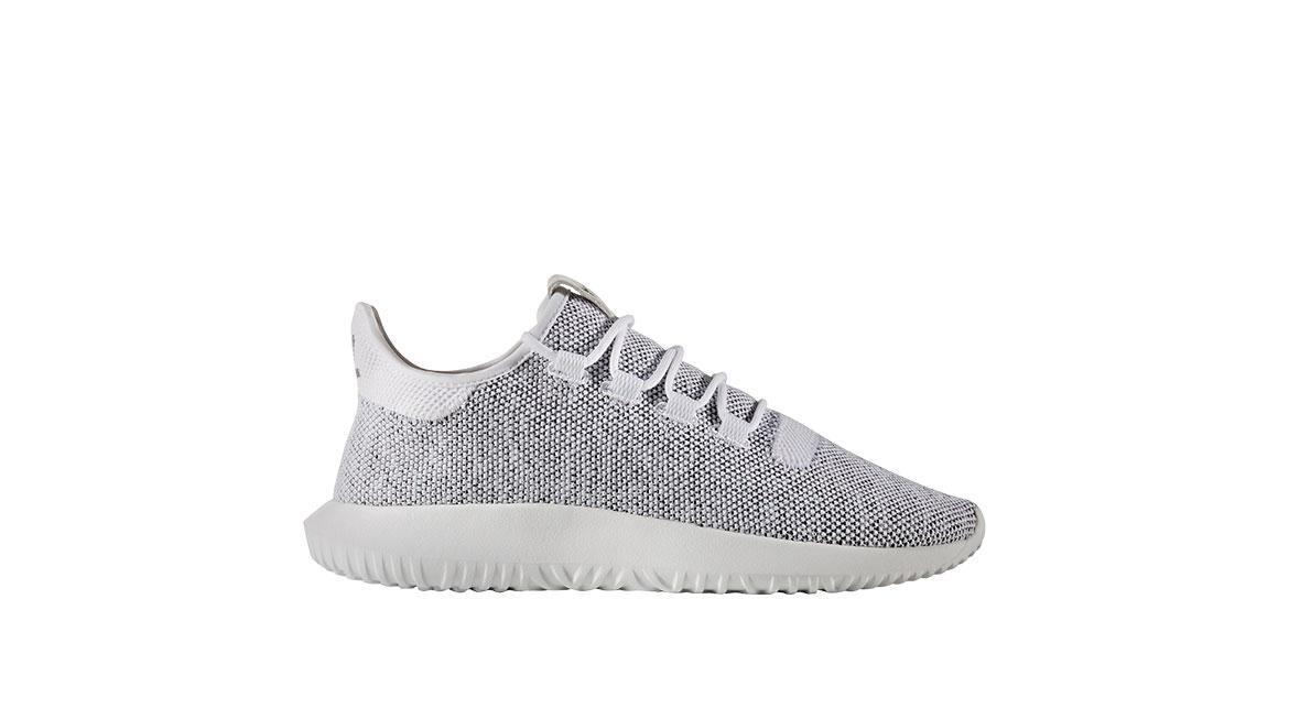 Athletic Shoes Adidas Tubular Shadow All White Adidas Originals