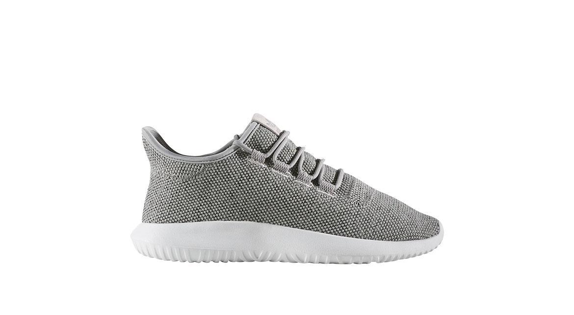 adidas Originals Tubular Shadow W "Granite"