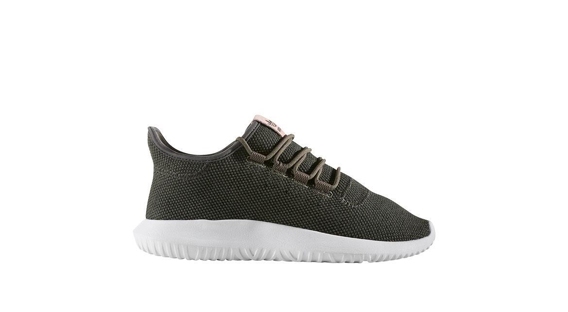 adidas Originals Tubular Shadow W "Utility Grey"