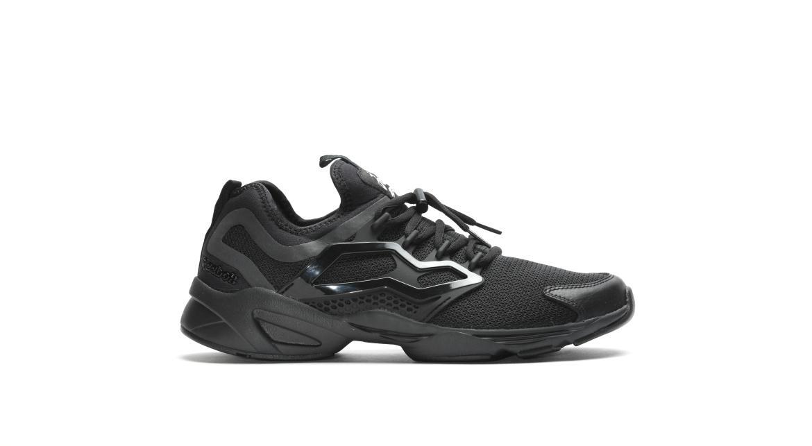 Reebok Fury Adapt
