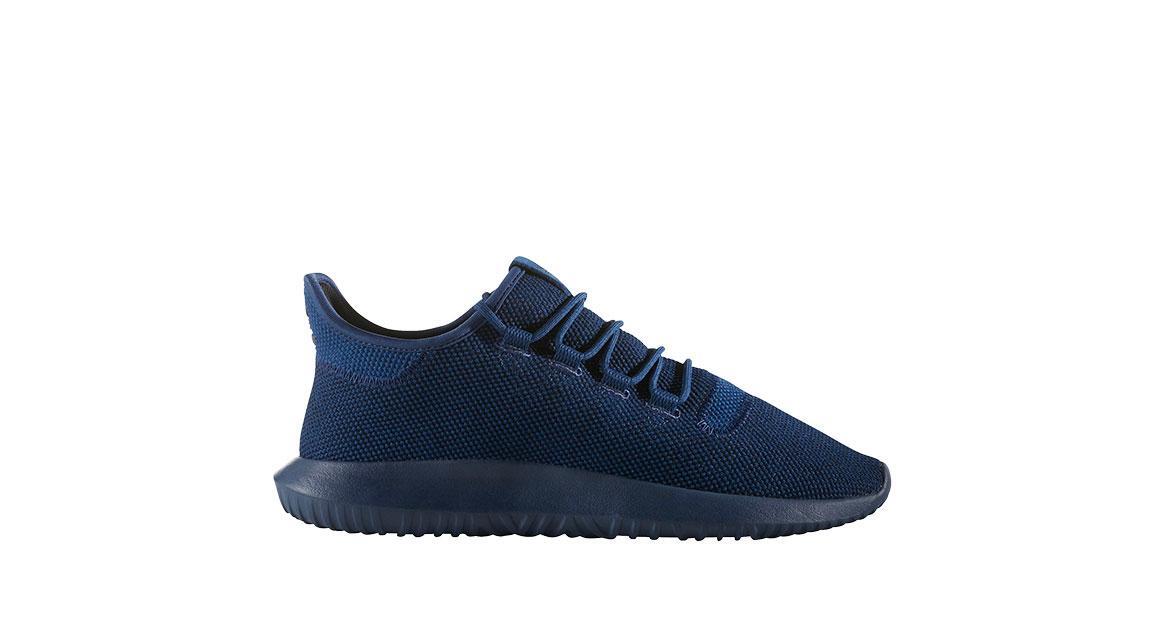adidas Originals Tubular Shadow Knit 