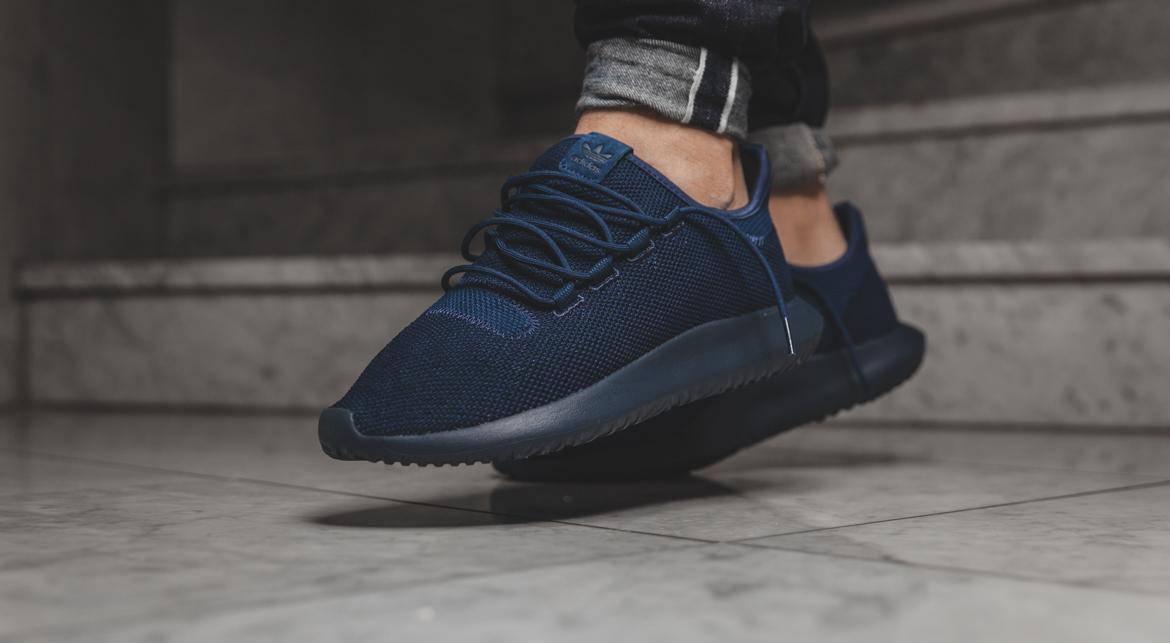 adidas gazelle silver green womens adidas Tubular Shadow Black 2
