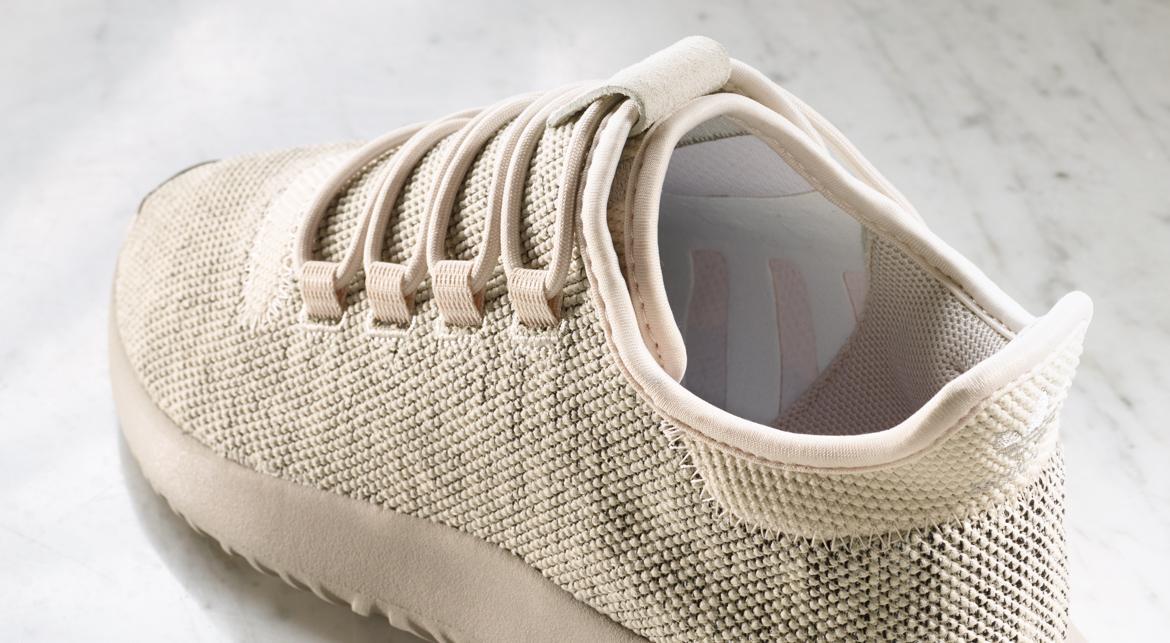 adidas Originals Tubular Shadow Knit 