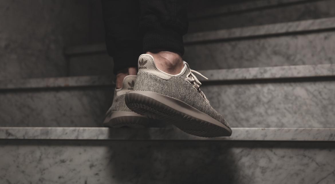 adidas Originals Tubular Shadow Knit 