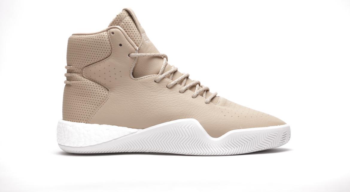 adidas Originals Tubular Instinct Bo "Supplier Colour"