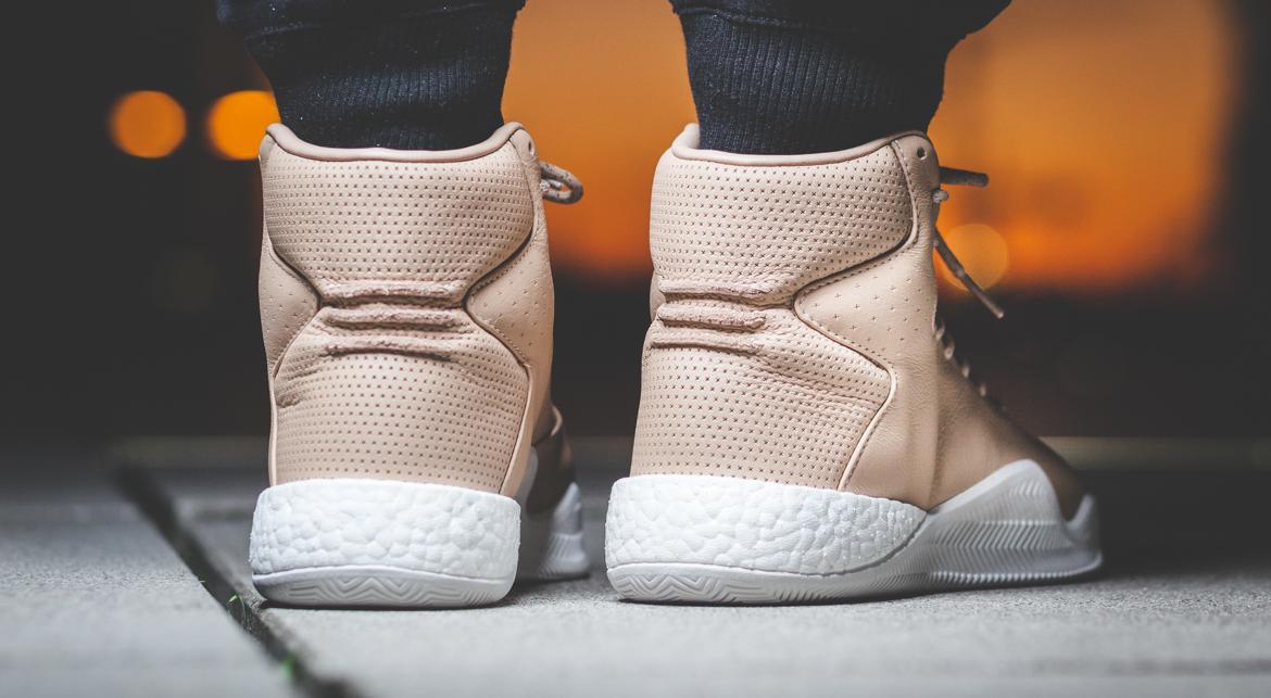 adidas Originals Tubular Instinct Bo 