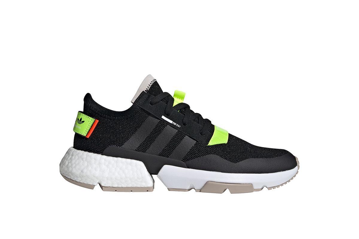 adidas Originals POD-S3.1 "Energy Pack"