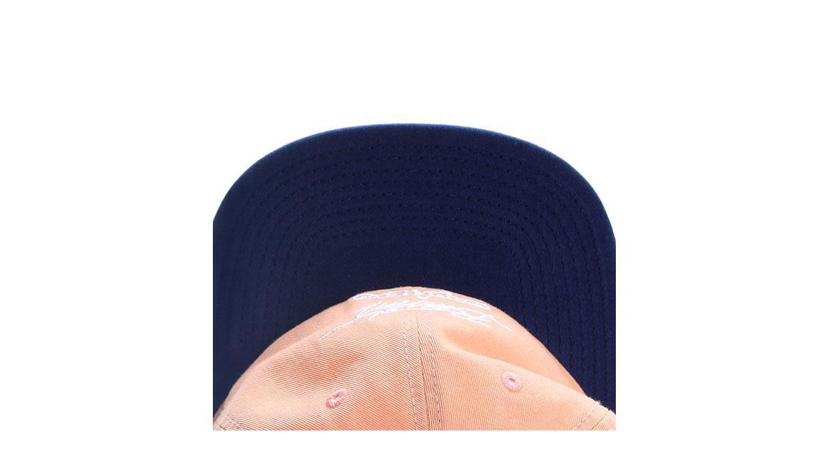 Beastin x Garfield Snapback - Image 5