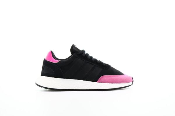 adidas originals zx 600 purper