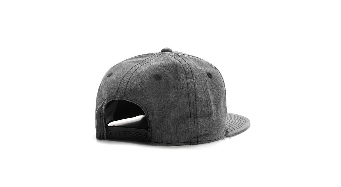 Beastin x Garfield Grumpy Snapback - Image 4
