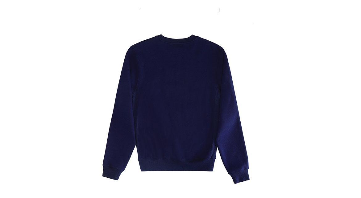 Beastin x Garfield Grumpy Crewneck - Image 3