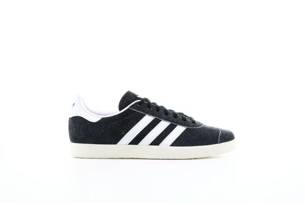 adidas Gazelle EE8944 | Dark Blue, Core Black & Gum adidas Gazelle EE8944 | Dark Blue, Core Black & Gum