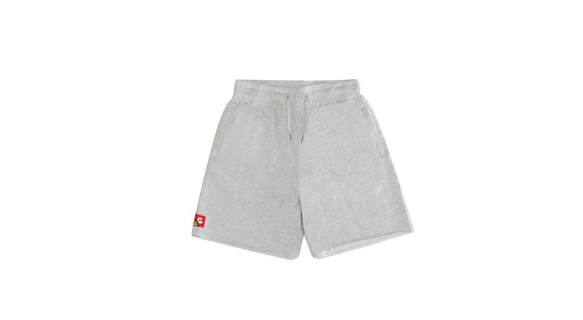 Beastin x Garfield Gee Sweat Shorts - Image 2