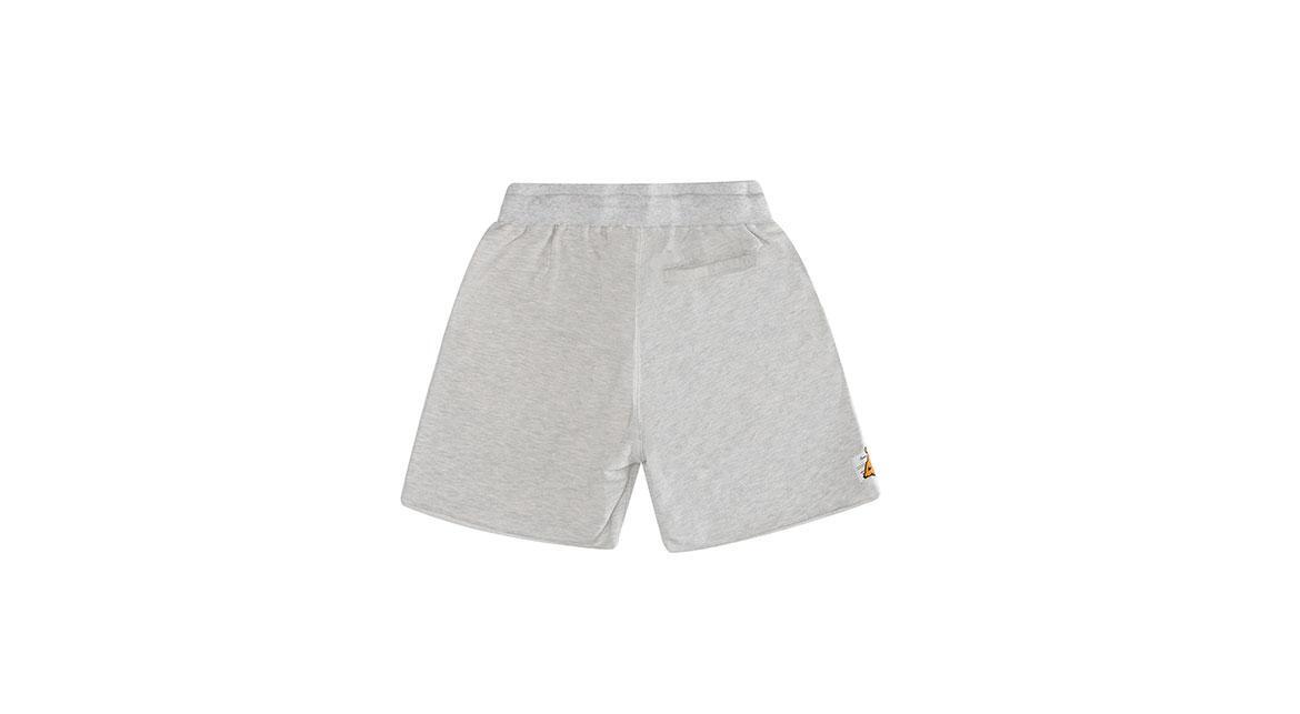 Beastin x Garfield Gee Sweat Shorts - Image 3