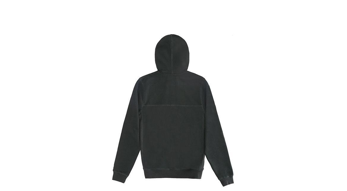 Beastin x Garfield Solid Hoody - Image 3