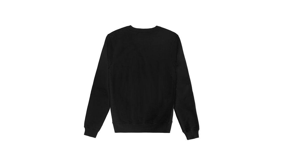 Beastin x Garfield Solid Crewneck - Image 3