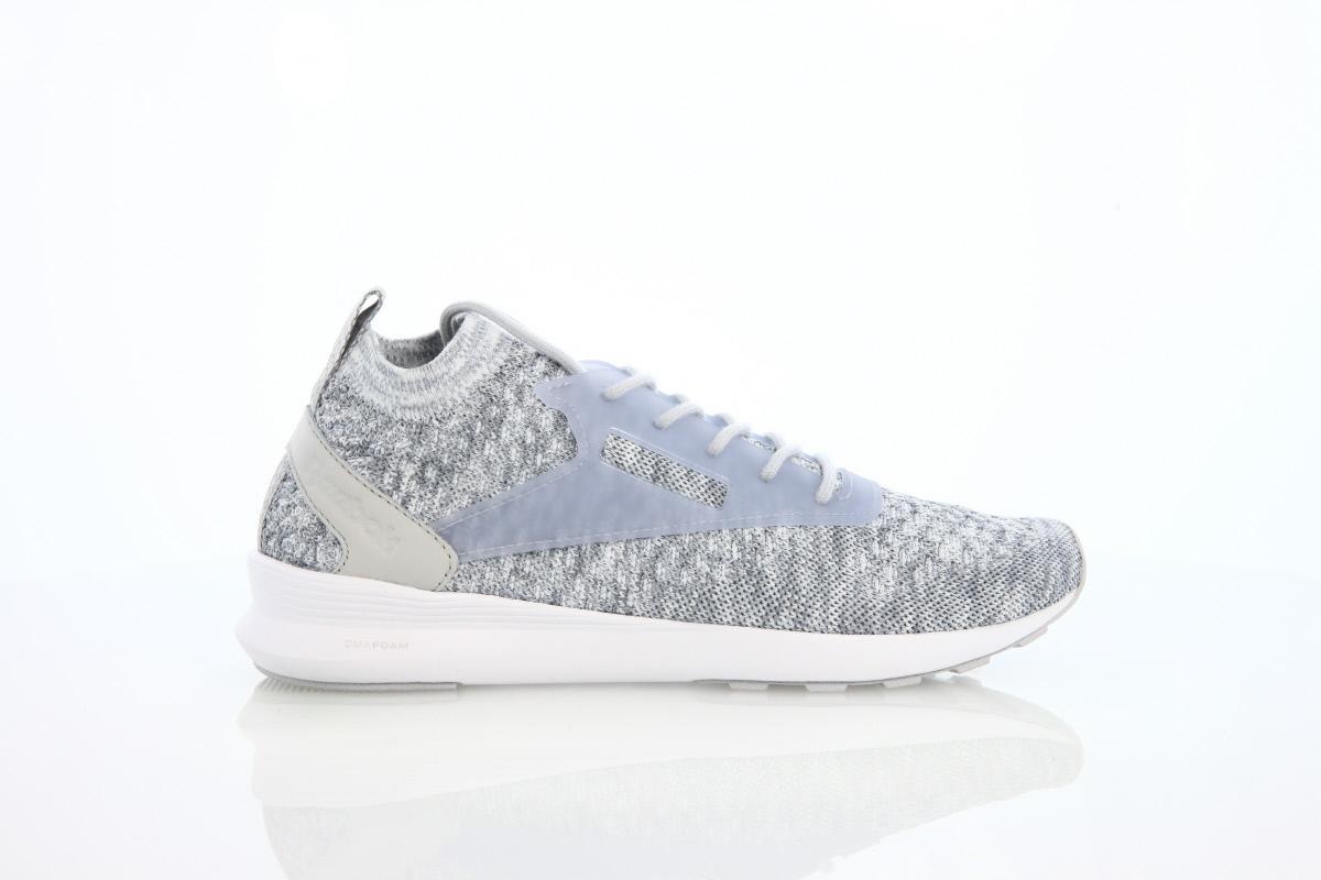 reebok zoku runner gold