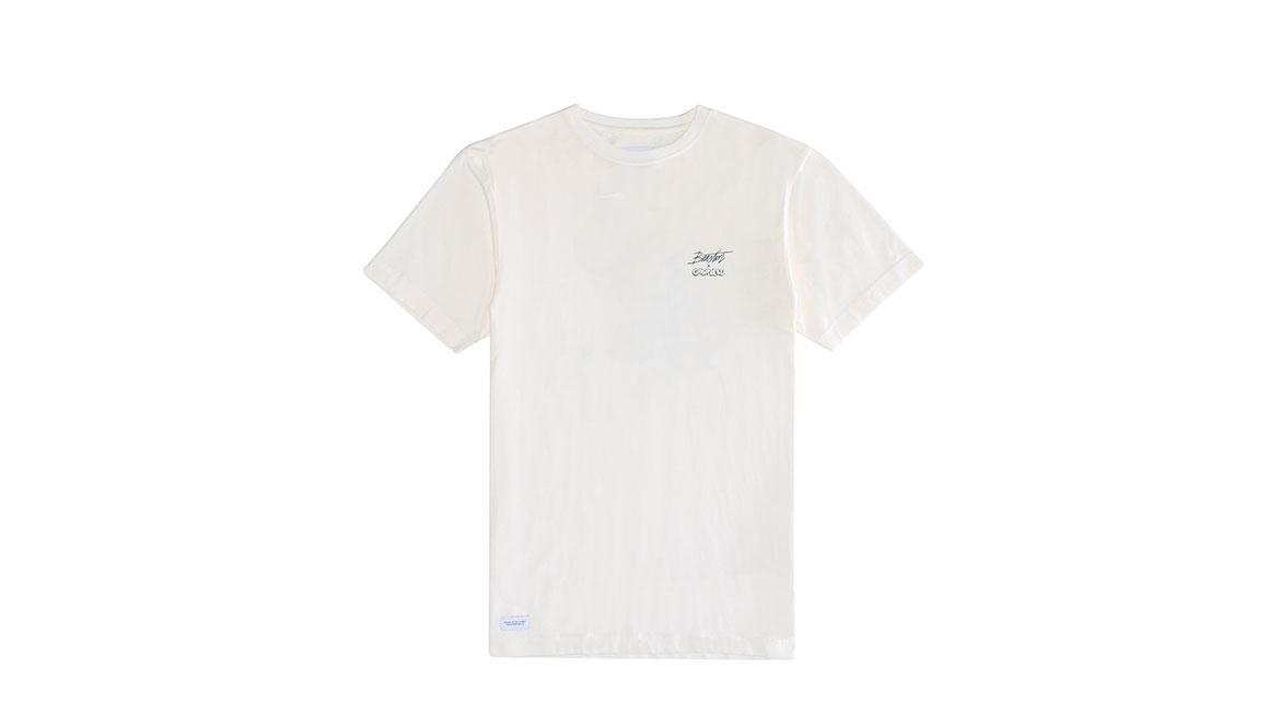 Beastin x Garfield Nah Son Tee