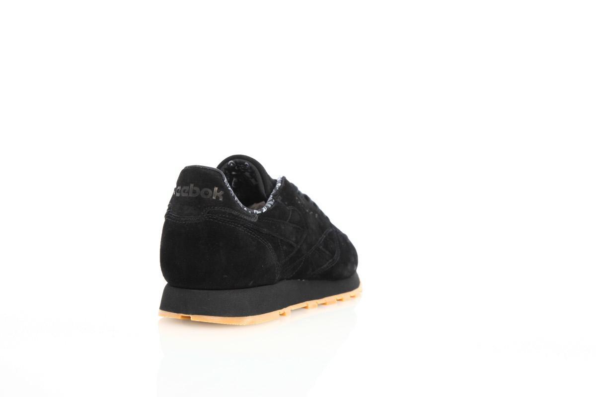 reebok classic prodaja