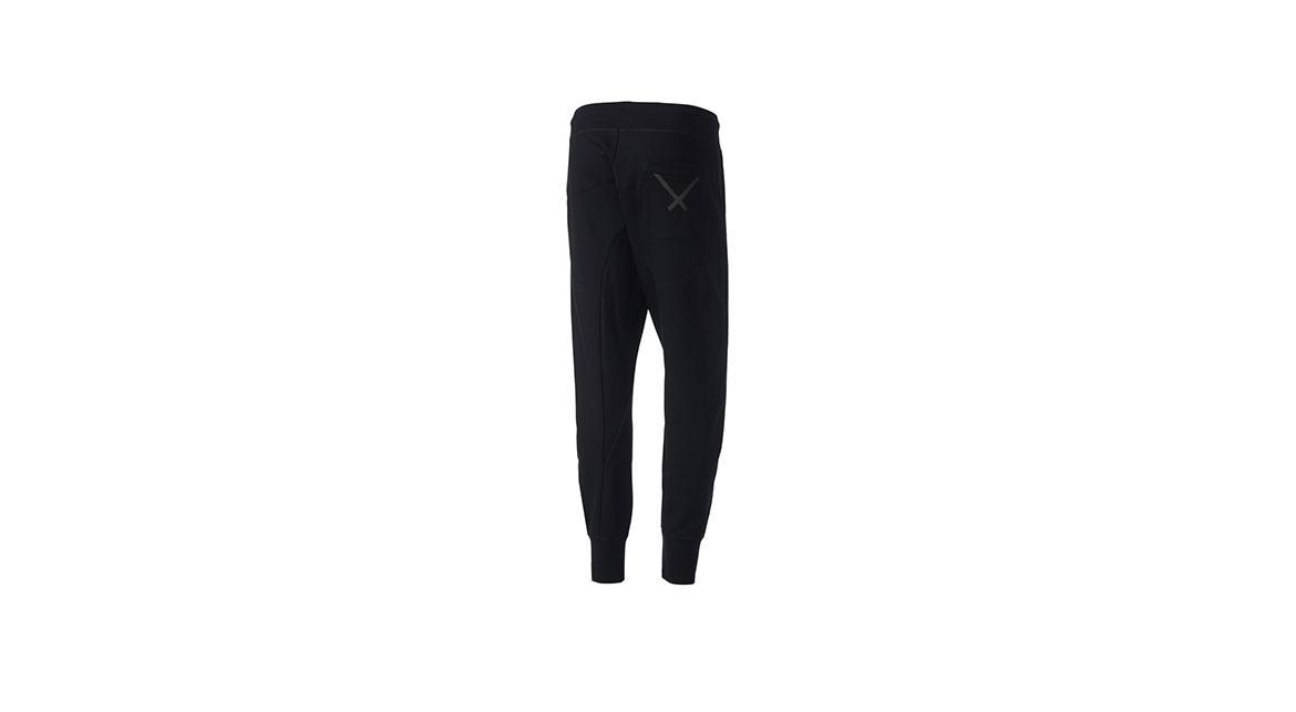 adidas Originals XbyO Sweatpants "Black"