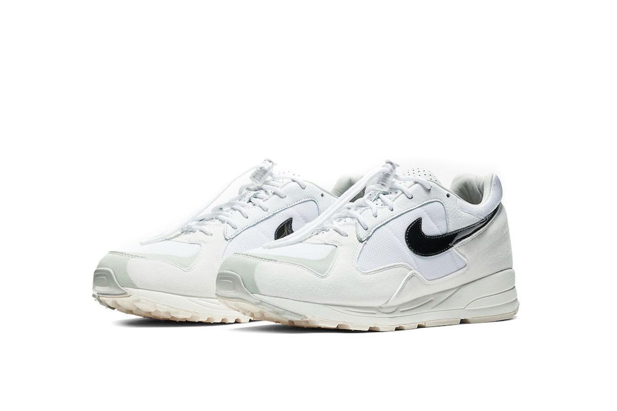 fear of god skylon light bone