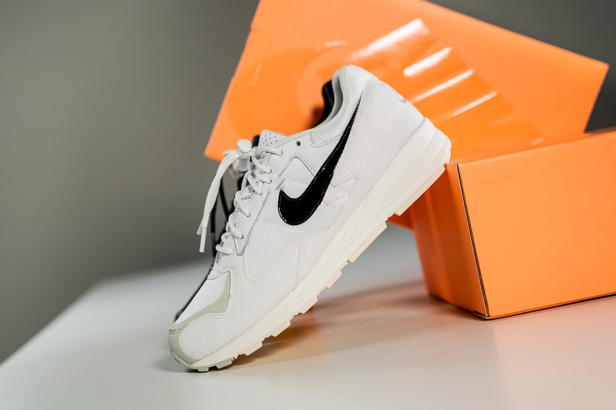 Nike x Fear Of God Air Skylon II 
