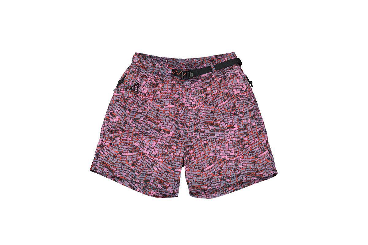 Nike ACG Short 2