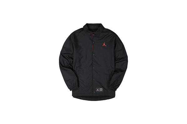 jordan bekleidung sale