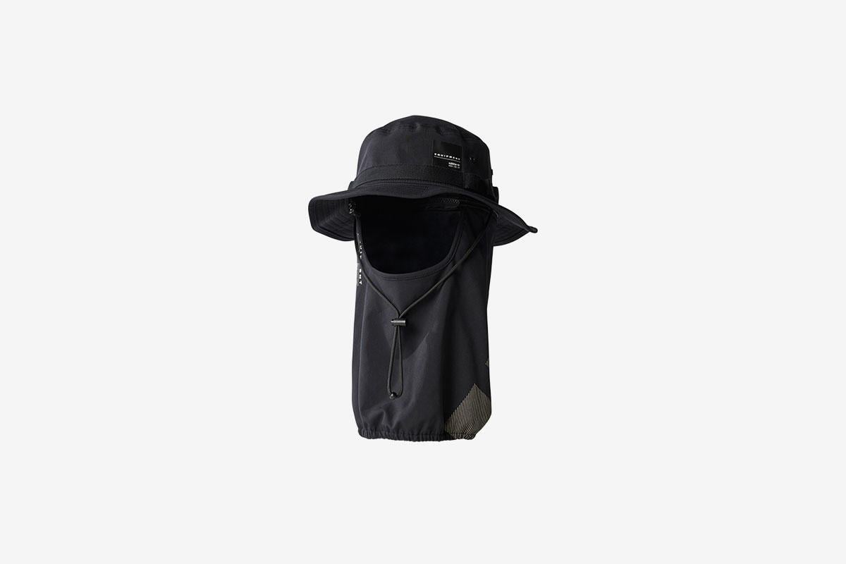 eqt hat