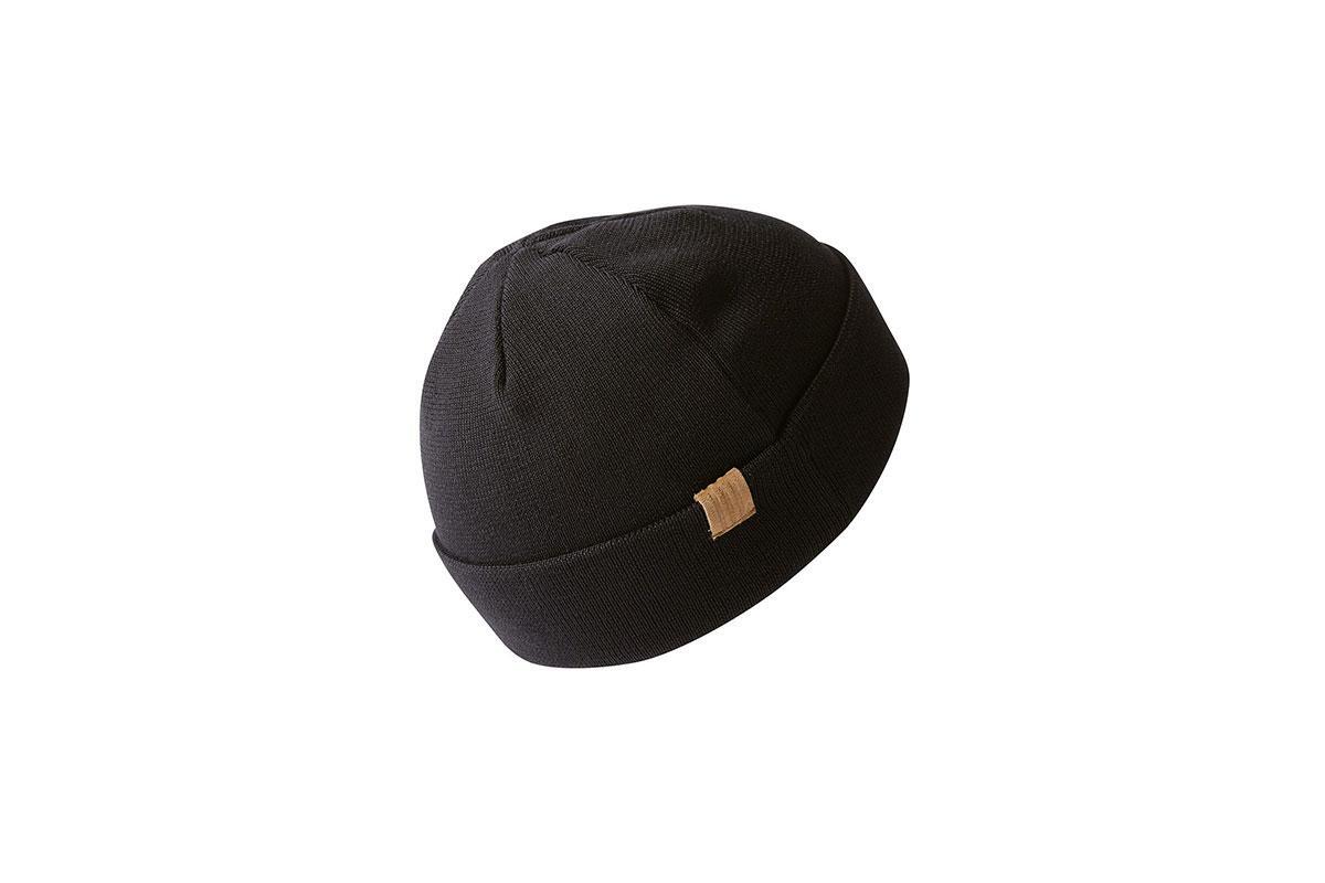 Adidas NMD Beanie - Image 3