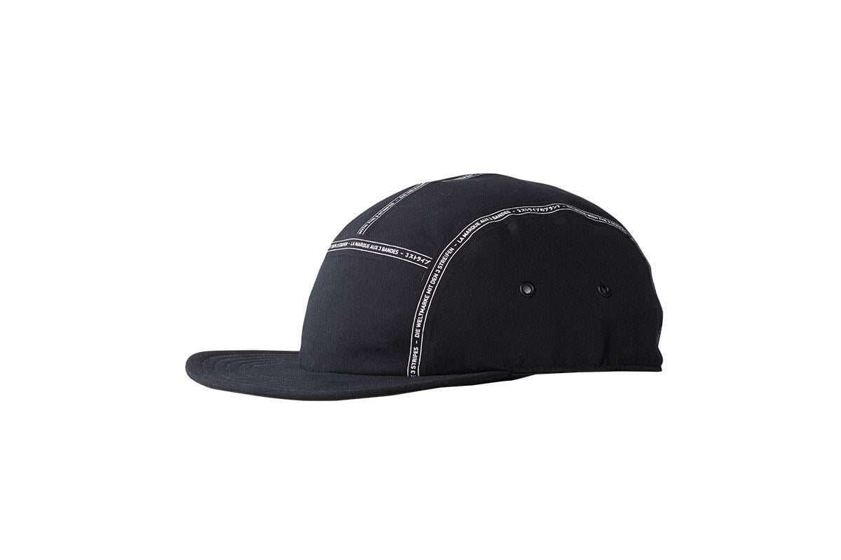 adidas Originals NMD Cap | BR4689 | AFEW STORE