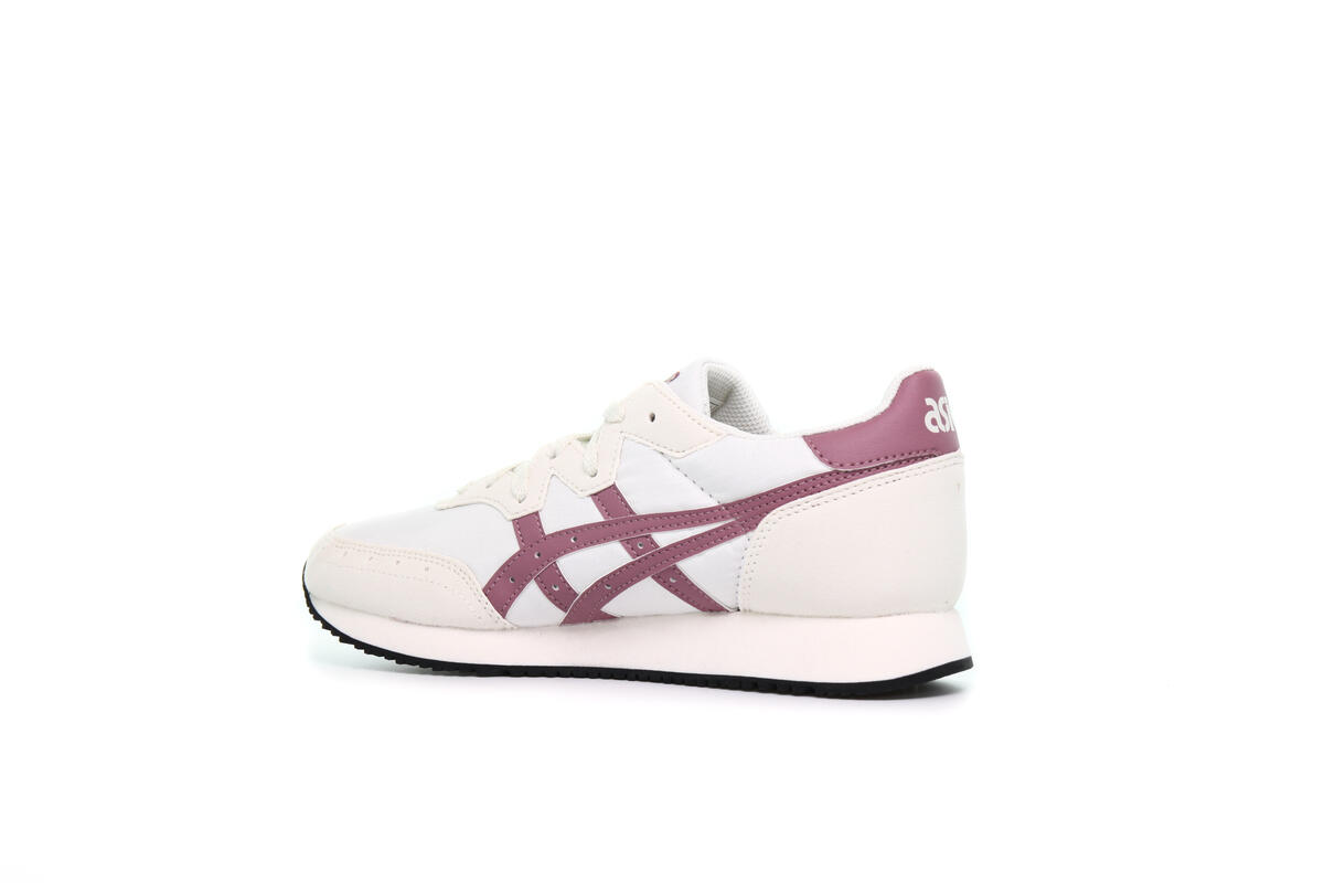 Asics Tarther OG 'Birch' - Image 9