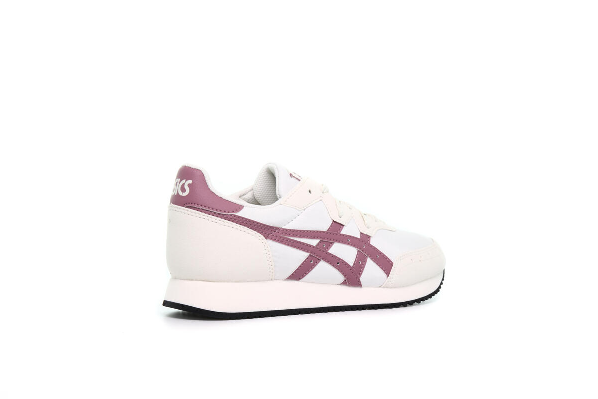 Asics Tarther OG 'Birch' - Image 13