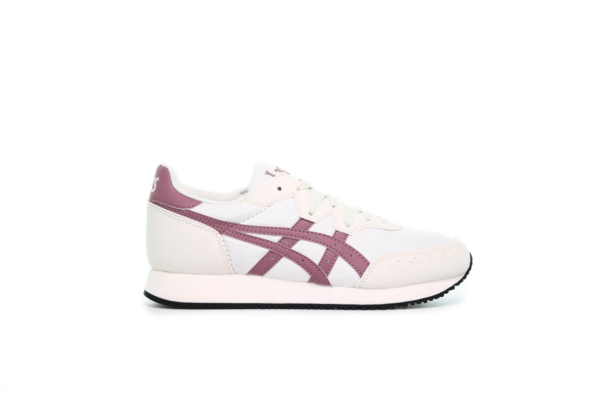Asics Tarther OG 'Birch' - Image 2