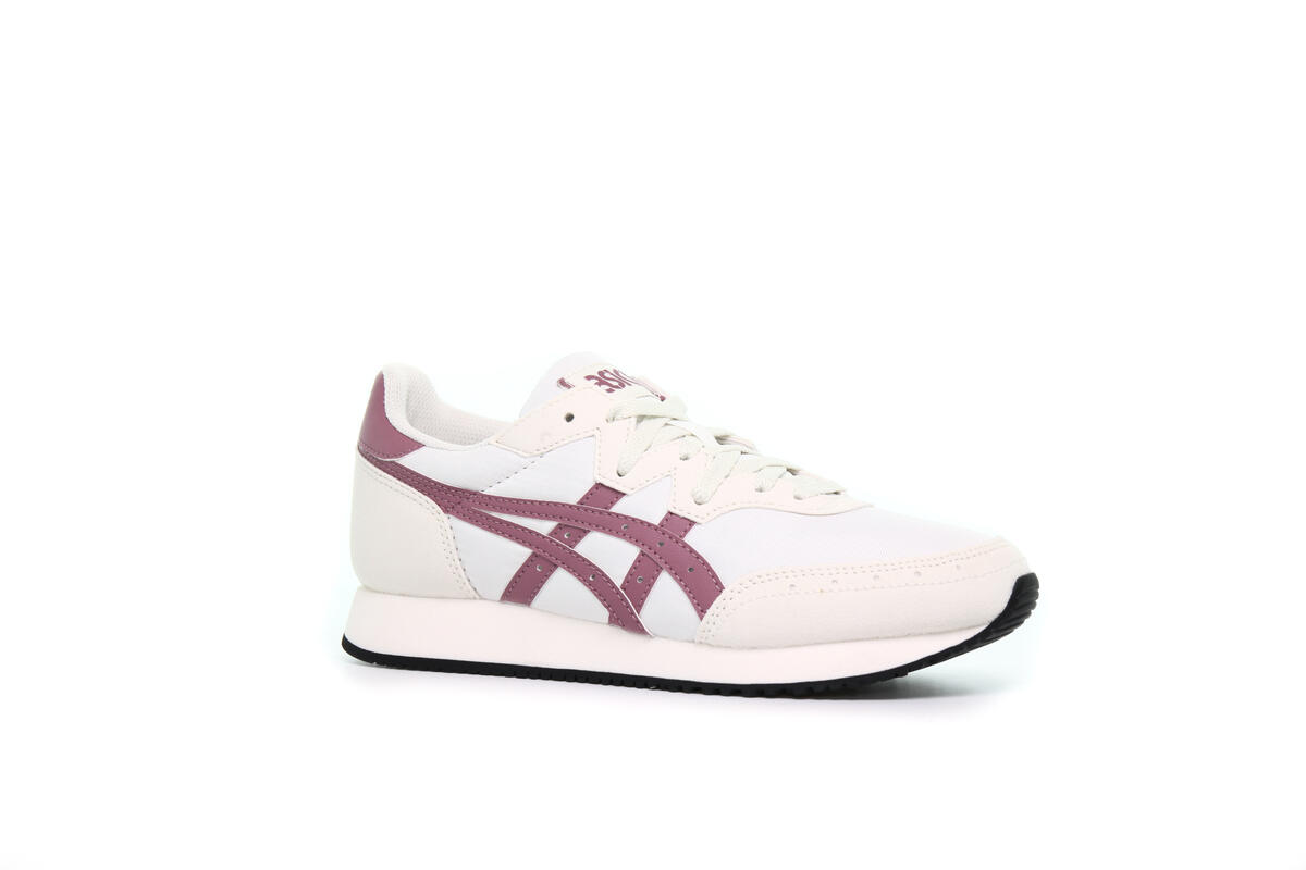 Asics Tarther OG 'Birch' - Image 3