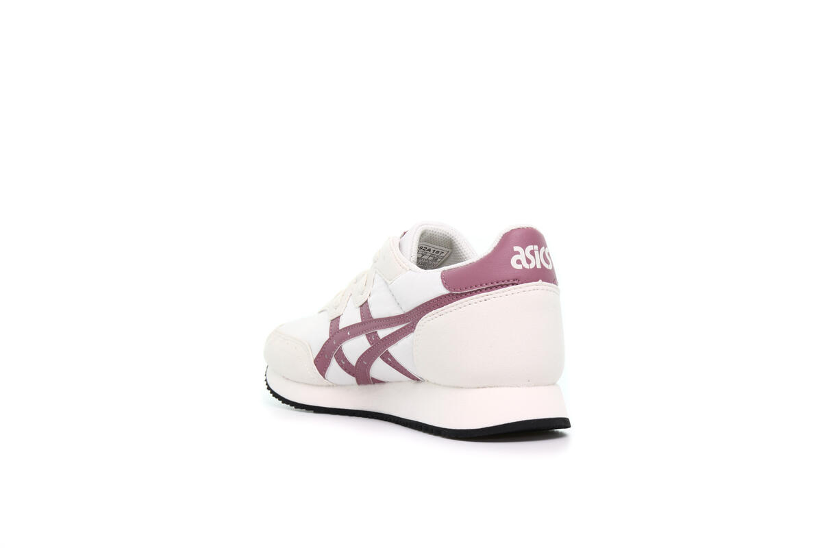 Asics Tarther OG 'Birch' - Image 10