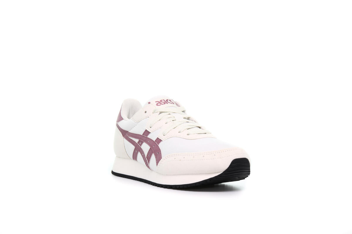 Asics Tarther OG 'Birch' - Image 4