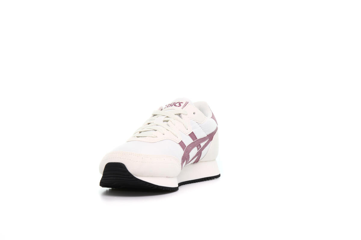 Asics Tarther OG 'Birch' - Image 6