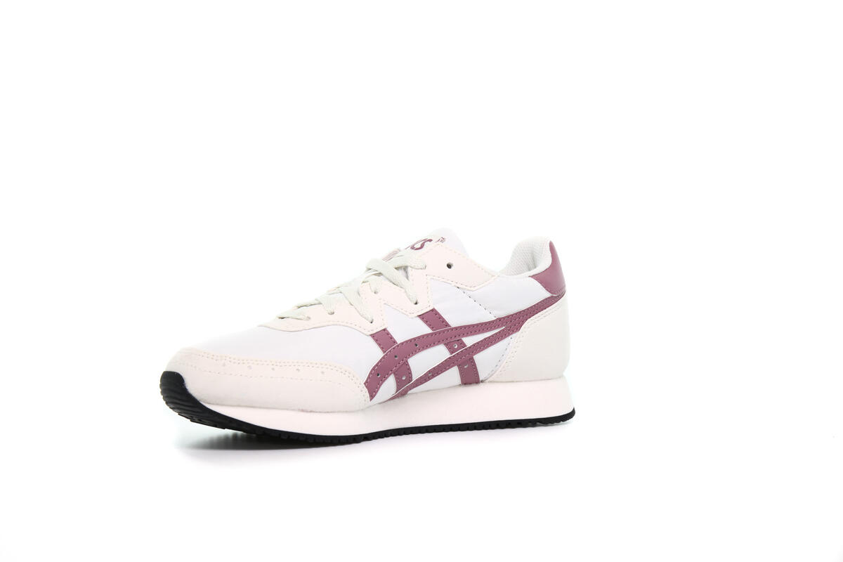 Asics Tarther OG 'Birch' - Image 7