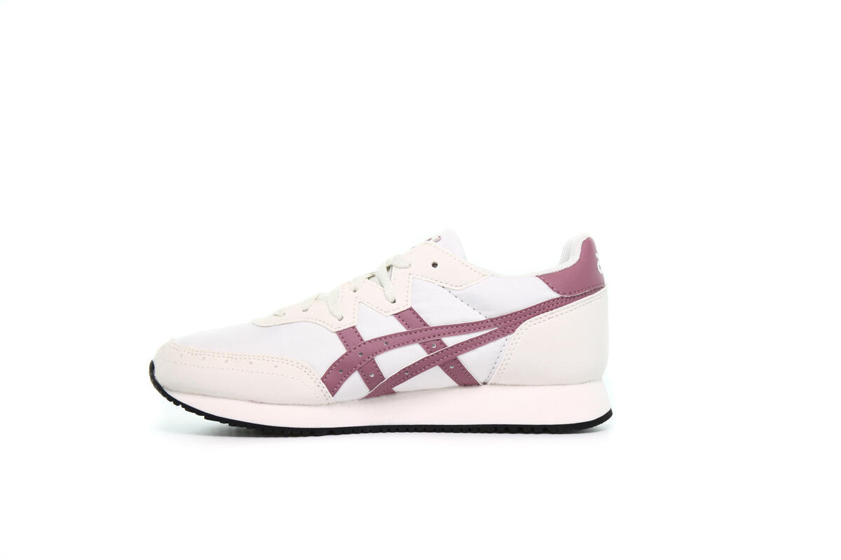 Asics Tarther OG 'Birch' - Image 8