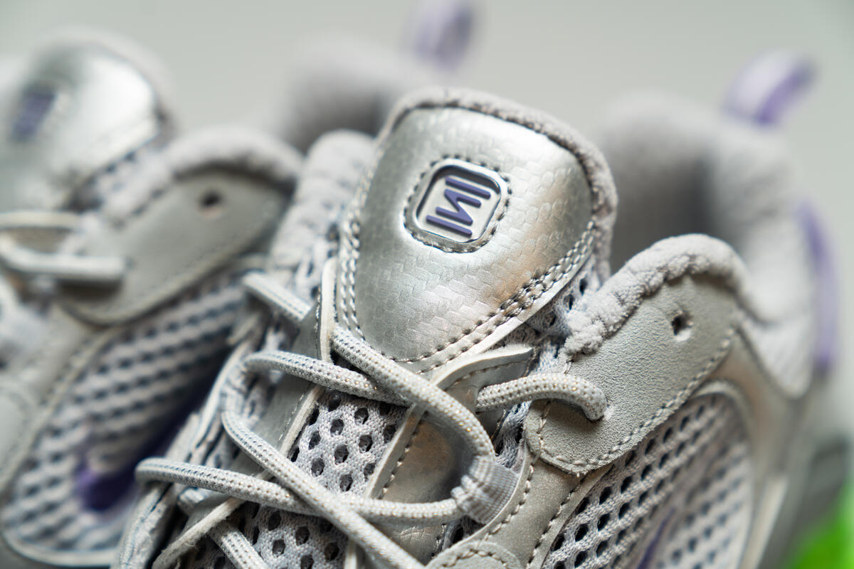 Nike Shox TL Nova 'Metallic Platinum' (Women's) - Image 22