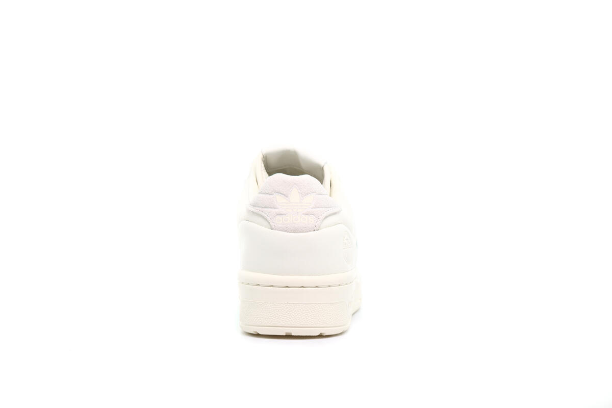 adidas Originals Rivalry LOW Off White - Image 17