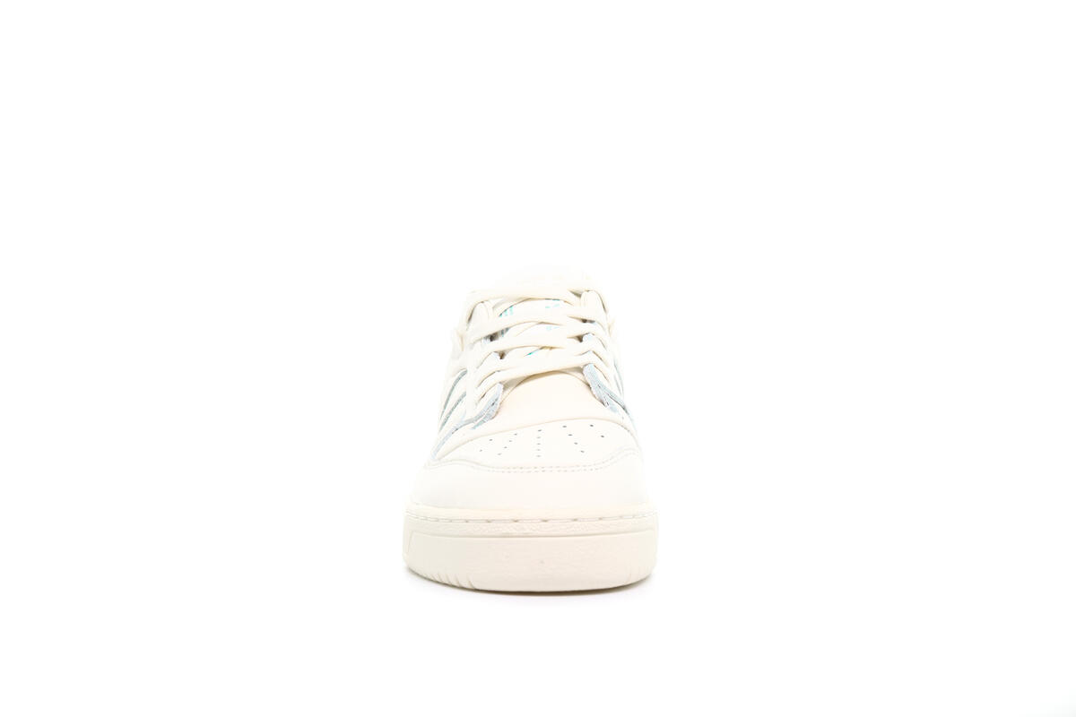 adidas Originals Rivalry LOW Off White - Image 11