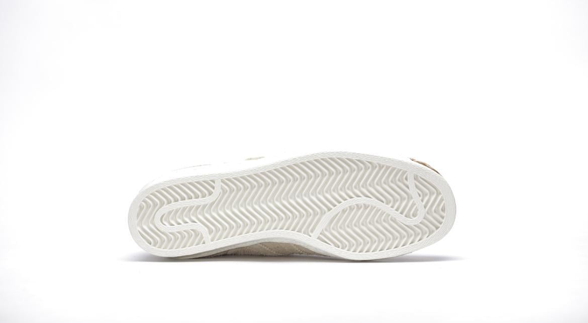 adidas gazelle silver green womens Slip into the all new Superstar Slip-On  Ap-SlipOn