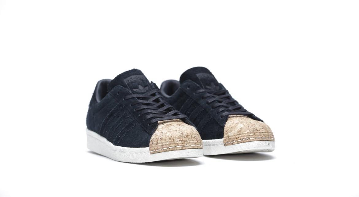 adidas Originals Superstar 80s Cork W 