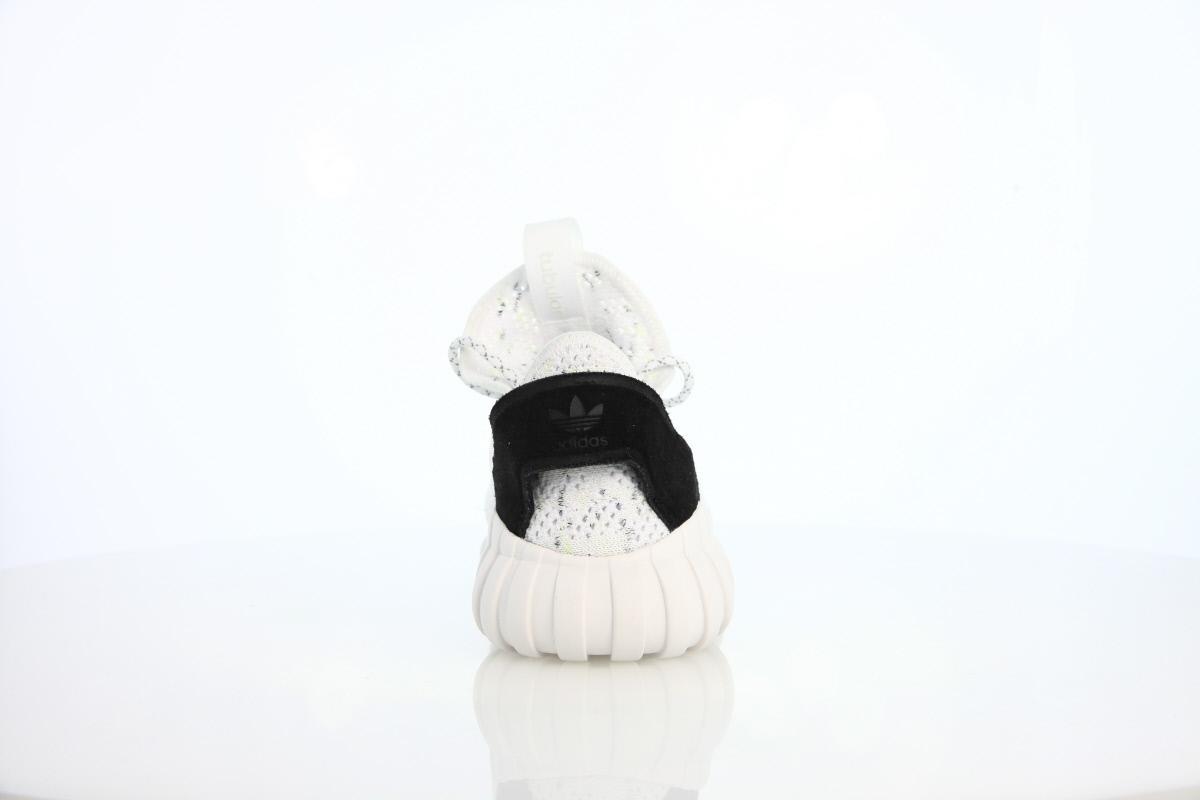 adidas Originals Tubular Doom Sock Prime "White"