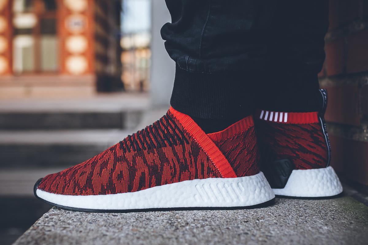 Cs2 Primeknit Nmd Cs2 Glitch Future Harvest Cs2 Glitch Nmd Cs2